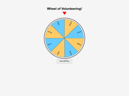 ai_stuff/wheel_of_volunteering screenshot
