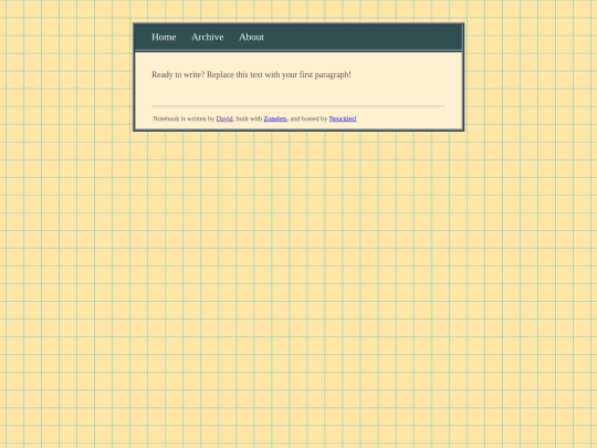 blog/images/2020-11-10-Post-Template screenshot