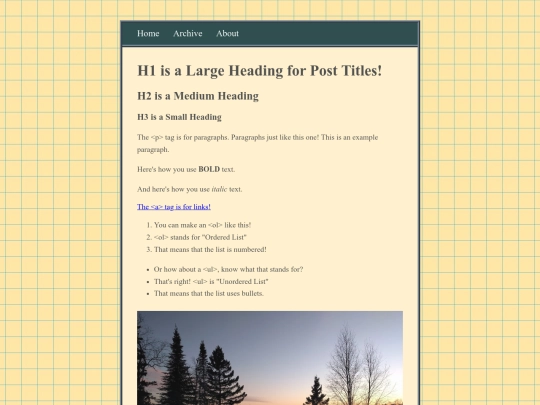 blog/posts/2020-11-10-HTML-cheat-sheet screenshot