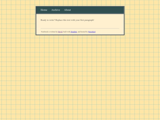blog/posts/2020-11-10-Post-Template screenshot