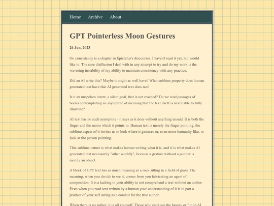 blog/posts/2023-06-26-GPT-Pointerless-Moon-Gestures screenshot