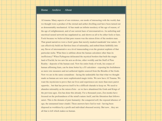 blog/posts/2025-05-18-AI-Trauma screenshot