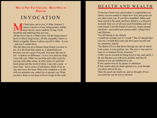 books/health_and_wealth screenshot