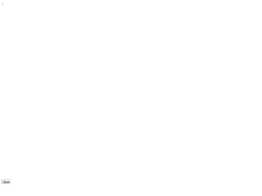 lite_write screenshot