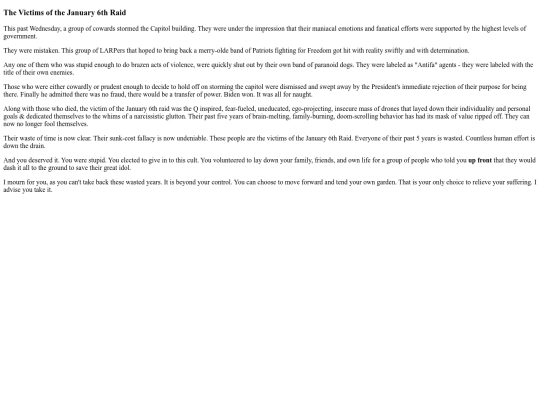 post1 screenshot