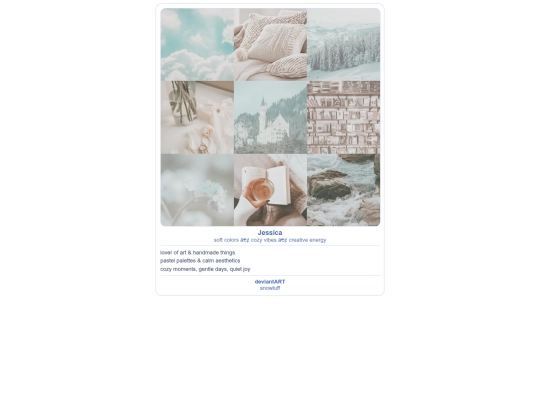 Layouttest screenshot