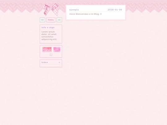 2026/01 screenshot