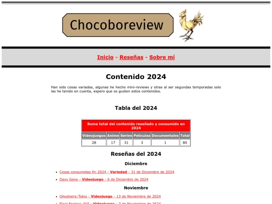 2024/2024reviews screenshot