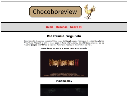review/2025/blasfemousdos screenshot