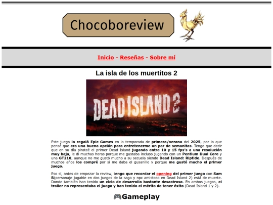 review/2025/dedisland2 screenshot