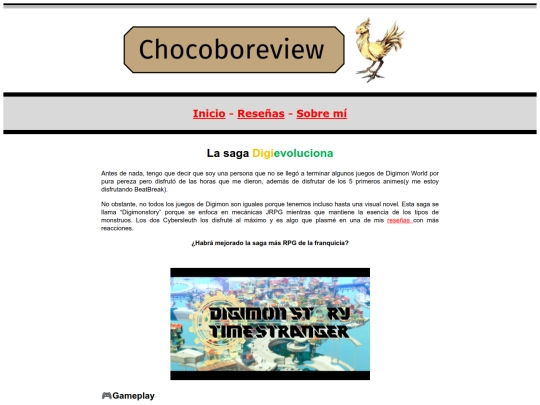 review/2025/digimontimestranger screenshot