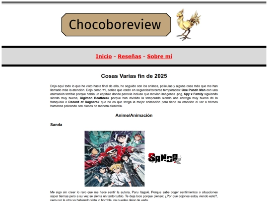 review/2025/final25 screenshot