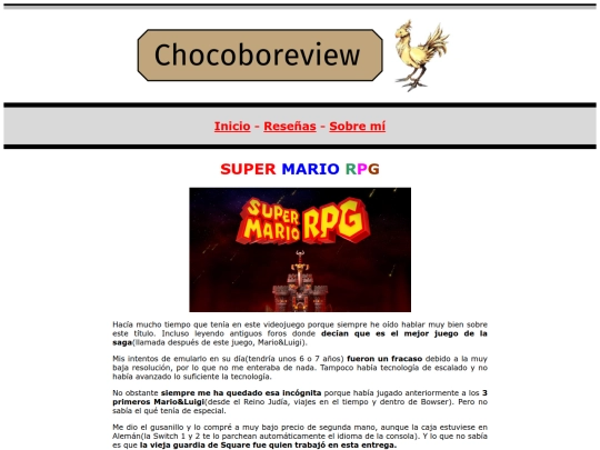 review/2025/marioRPG screenshot