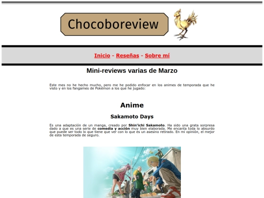 review/2025/marzo2025 screenshot