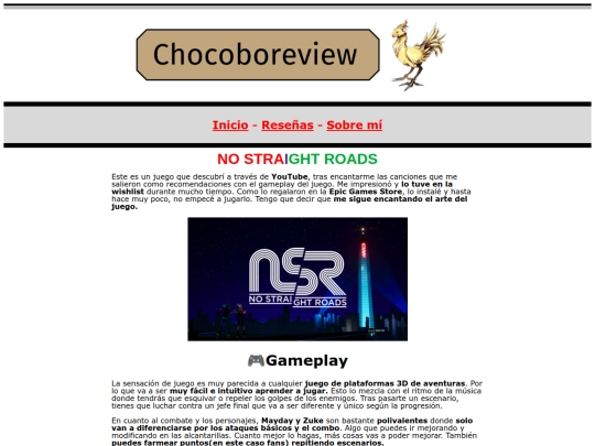 review/2025/nsr screenshot