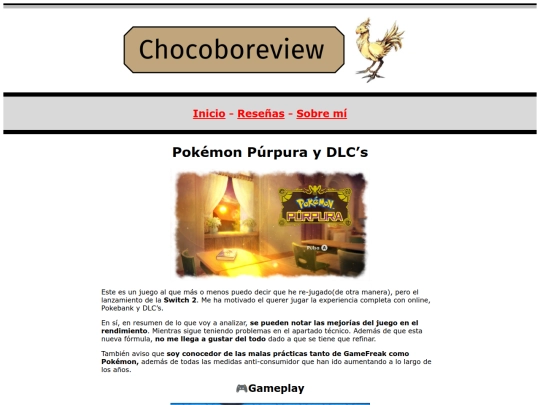 review/2025/pokemonpurpura screenshot