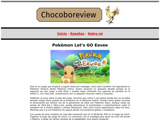 review/2025/pokimonletsgo screenshot