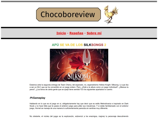 review/2025/silksong screenshot