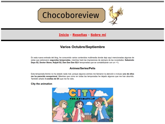 review/2025/variosSOC2025 screenshot