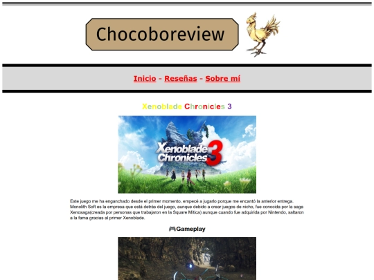 review/2025/xc3 screenshot
