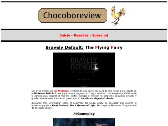 review/2026/bravelydefault screenshot