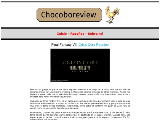 review/2026/crisiscore screenshot