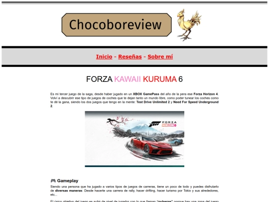 review/2026/forza6 screenshot
