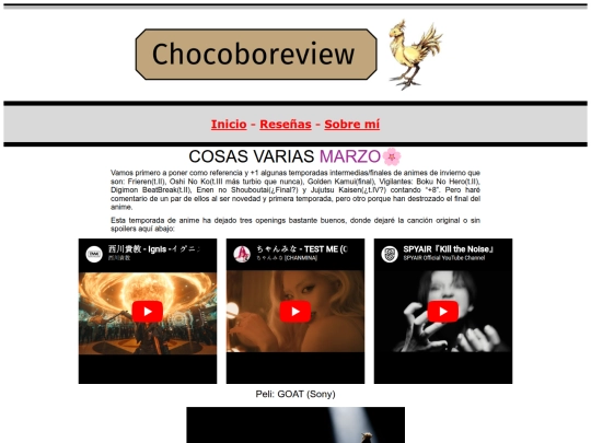 review/2026/marzo26 screenshot
