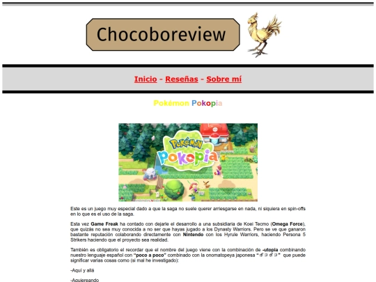 review/2026/pokopia screenshot