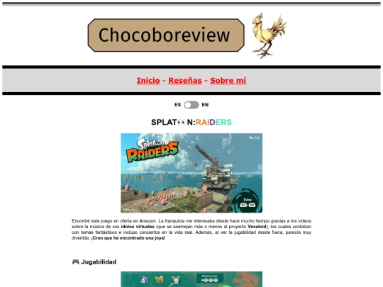 review/2026/splatoonraiders screenshot