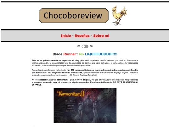 review/2026/tormentumdos screenshot