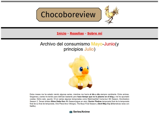 review/2026/variosmedioanio screenshot