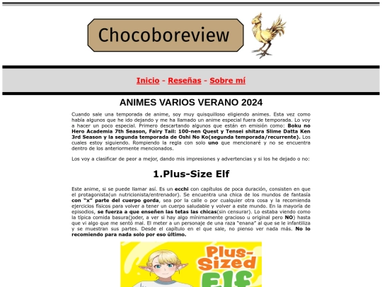 review/animesvarios2024 screenshot