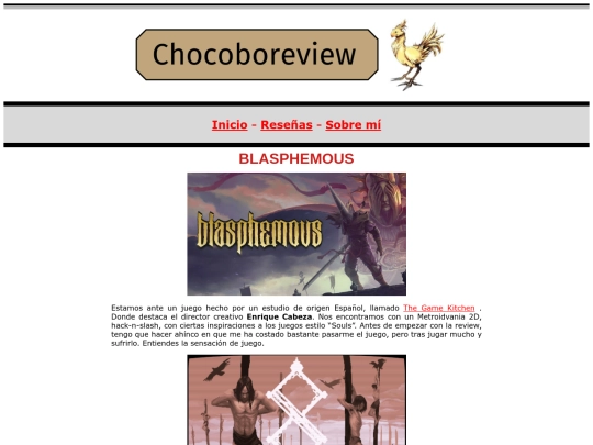 review/blasphemous1 screenshot
