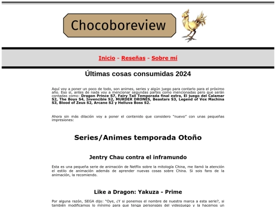 review/fin2024 screenshot