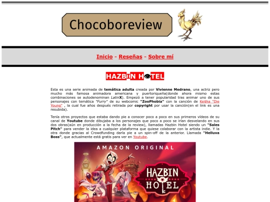 review/hazbins1 screenshot