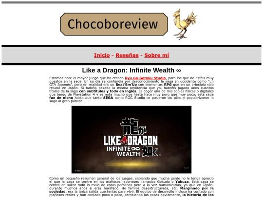 review/infinitewealth screenshot