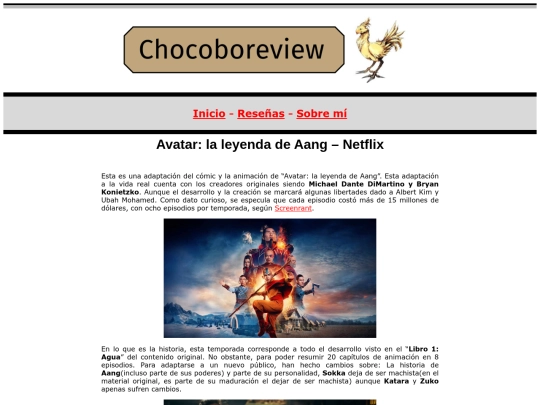 review/laleyang1 screenshot