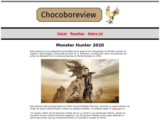 review/monstahuntafilm screenshot