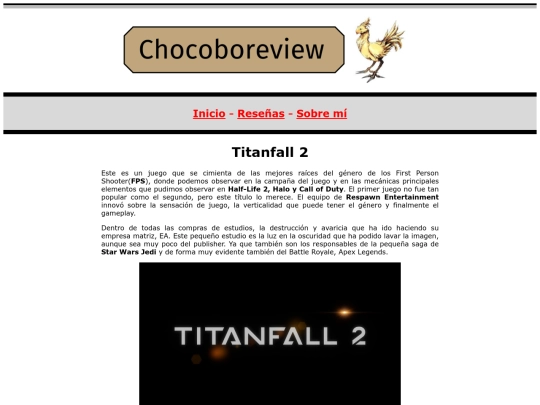review/taitanfoldos screenshot