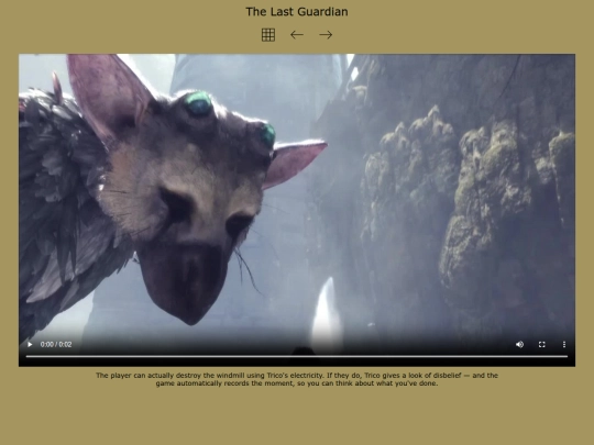 thelastguardian/slides/The Last Guardian™_20170109183408 screenshot
