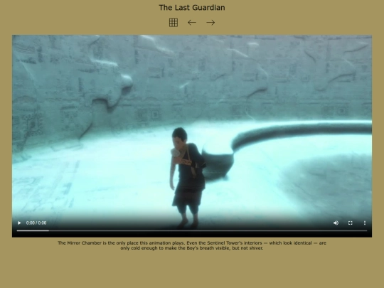 thelastguardian/slides/The Last Guardian™_20170708141708 screenshot