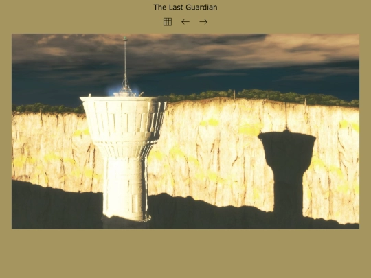 thelastguardian/slides/The Last Guardian™_20170713095443 screenshot