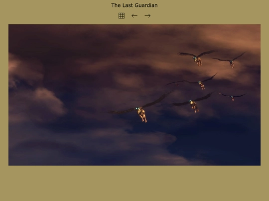 thelastguardian/slides/The Last Guardian™_20170713095536 screenshot