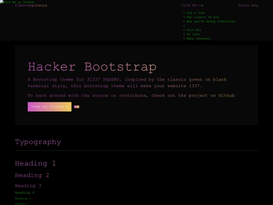 base screenshot