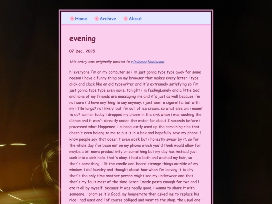 blog/posts/2025-12-07-evening screenshot