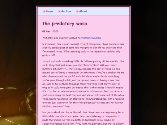 blog/posts/2025-12-09-the-predatory-wasp screenshot