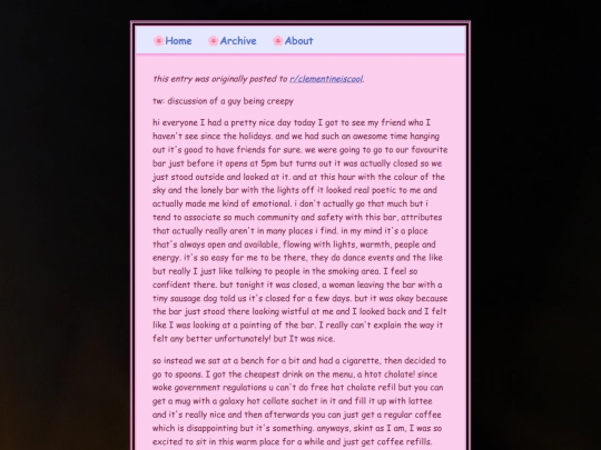 blog/posts/2026-01-08-booboo-dont-touch-me screenshot