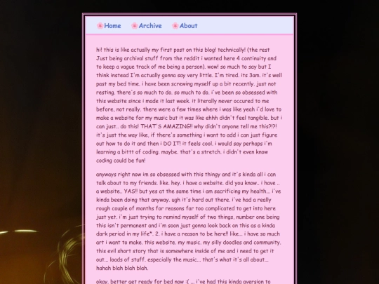 blog/posts/2026-02-24-well-past-my-bedtime screenshot