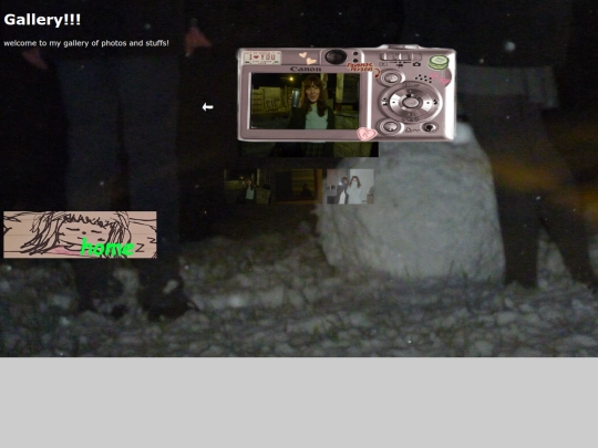 gallery screenshot